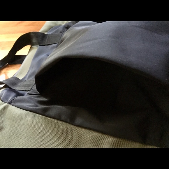PUMA - OSFA YOGA BAG - Picture 5 of 8